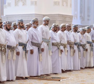 عيد 360x320