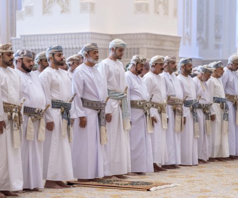 عيد