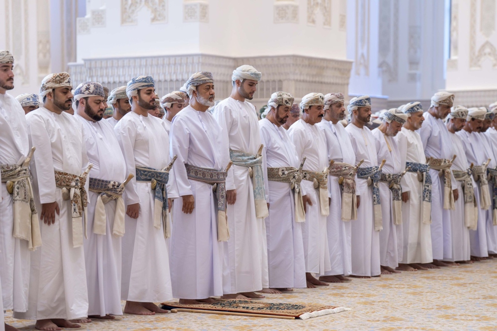 عيد