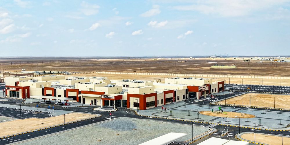 مؤسسة 1000x500