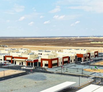 مؤسسة 360x320