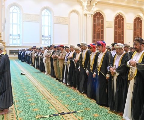 محافظُ