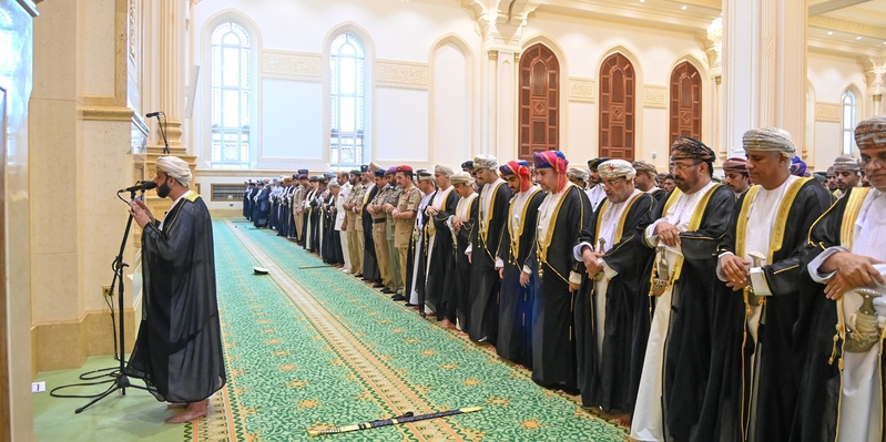 محافظُ