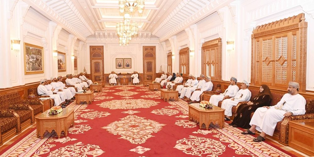 مُشتركًا 1000x500