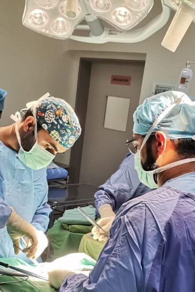 نجاحُ