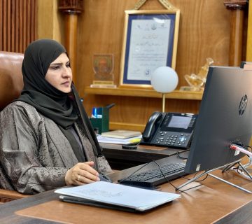 IMG 3311 360x320