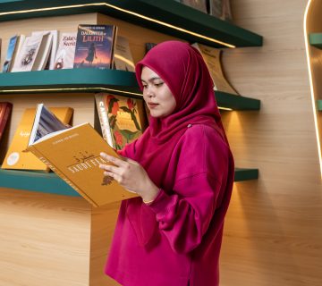P0500015 360x320