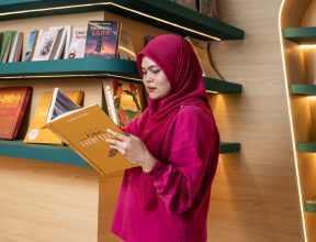 P0500015