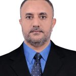 أحمد أبوخلبه الحضري 150x150