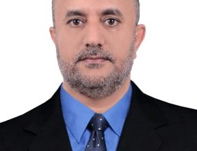 أحمد أبوخلبه الحضري