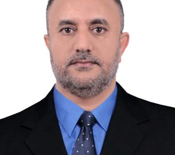 أحمد أبوخلبه الحضري 360x320