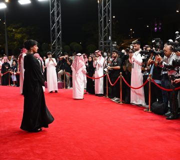 أفلام 2 360x320