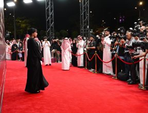 أفلام 2