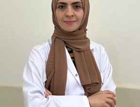 إسراء