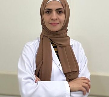إسراء 360x320