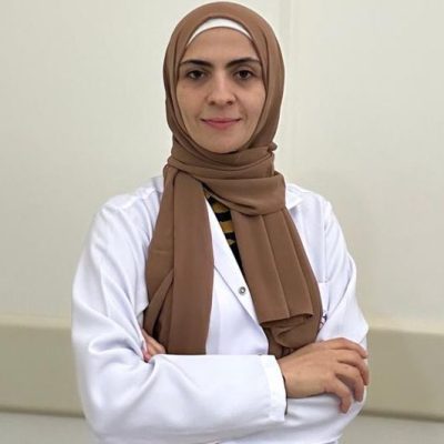 إسراء