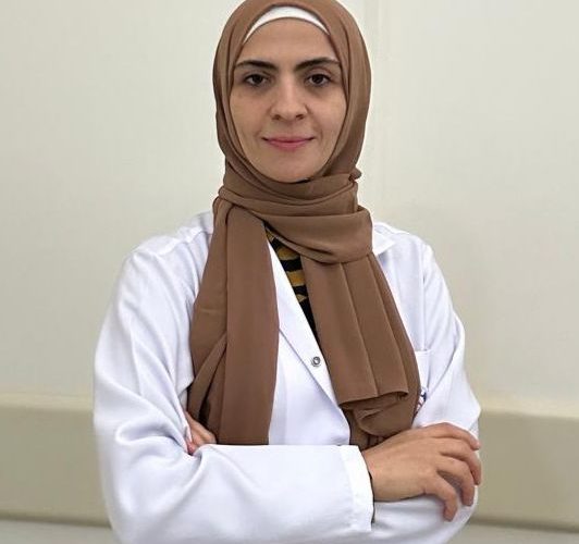 إسراء 532x500