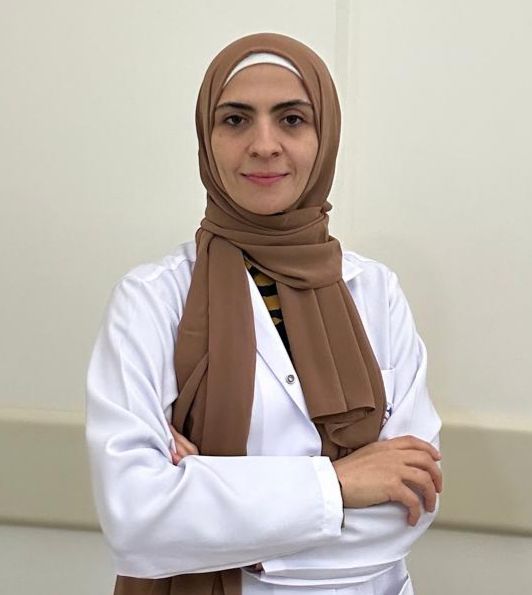 إسراء