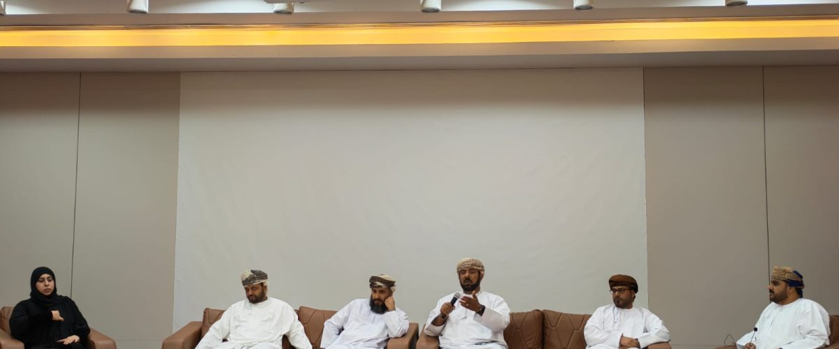 إصلاح 2 1200x500