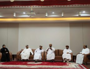إصلاح 2