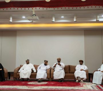 إصلاح 2 360x320