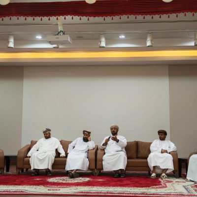 إصلاح 2