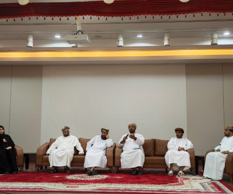 إصلاح 2
