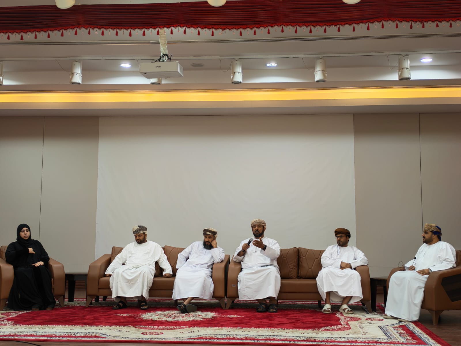 إصلاح 2