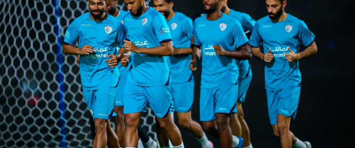 الأحمر 1 1200x500
