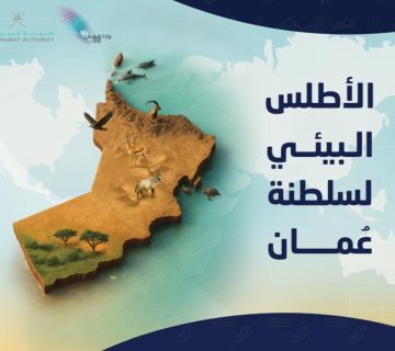 الأطلس 360x320