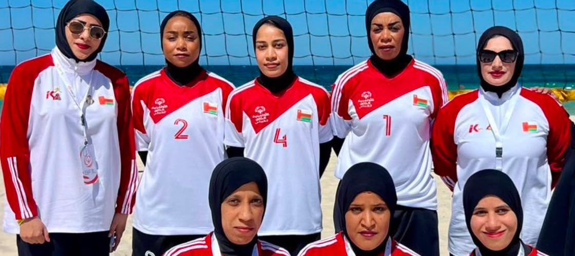 الأولمبياد 1120x500