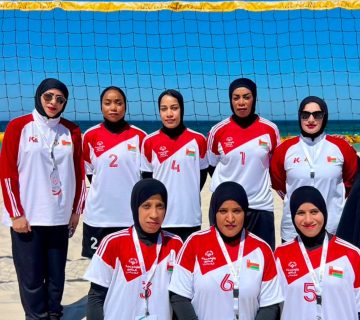 الأولمبياد 360x320