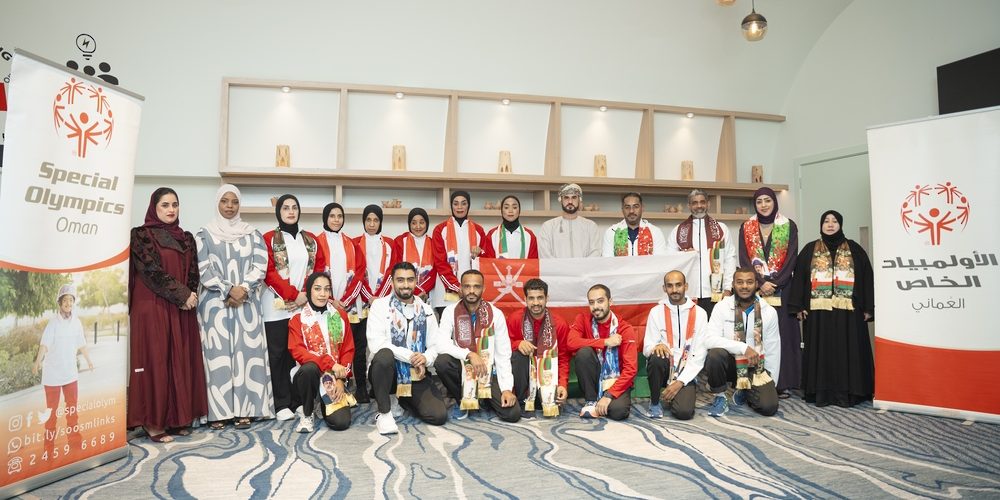 الأولمبياد الخاص 1000x500