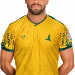 الإسباني 150x150