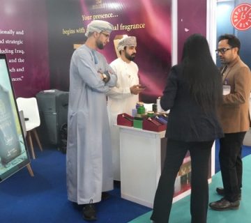 الامتياز 360x320
