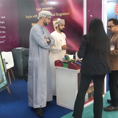 الامتياز