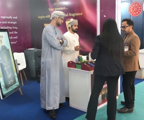 الامتياز