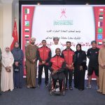 البارالمبية 150x150