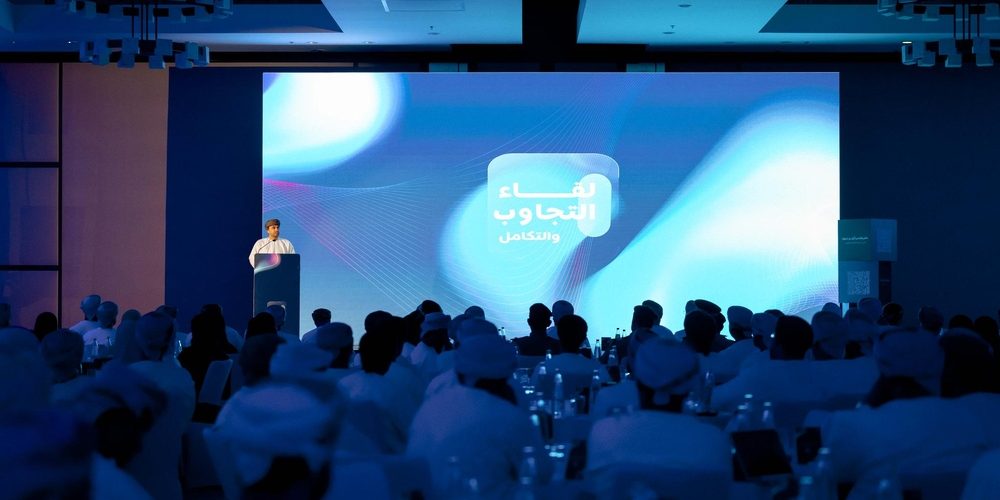 التجاوب 1000x500