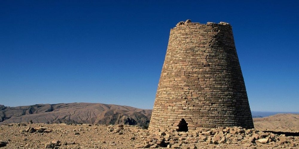 التراث 1000x500
