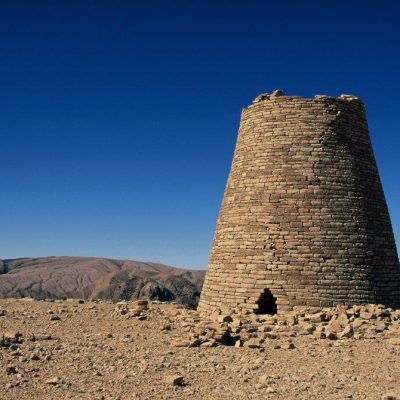التراث