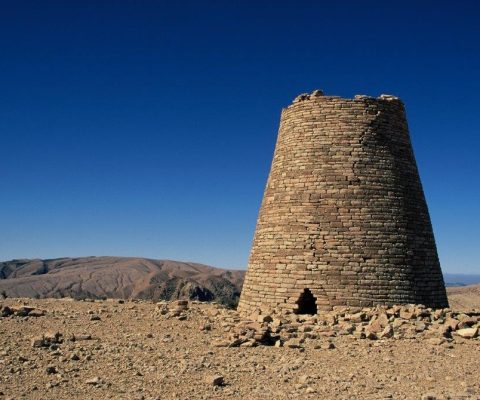التراث