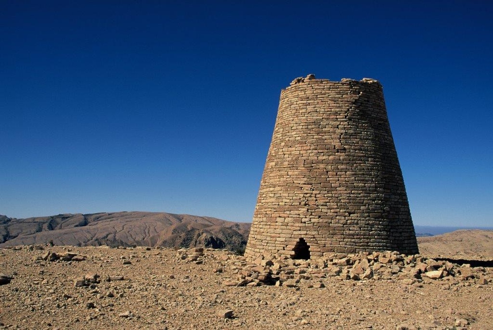 التراث