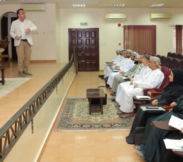 الترجمة 360x320