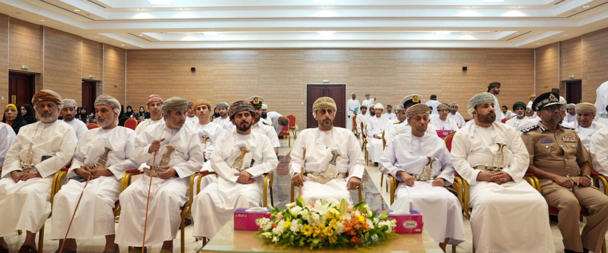 التشريعات 1 1200x500
