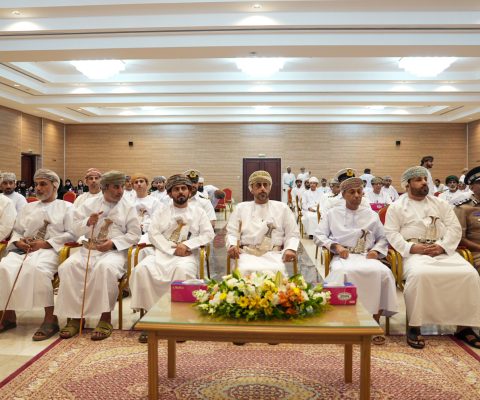 التشريعات 1