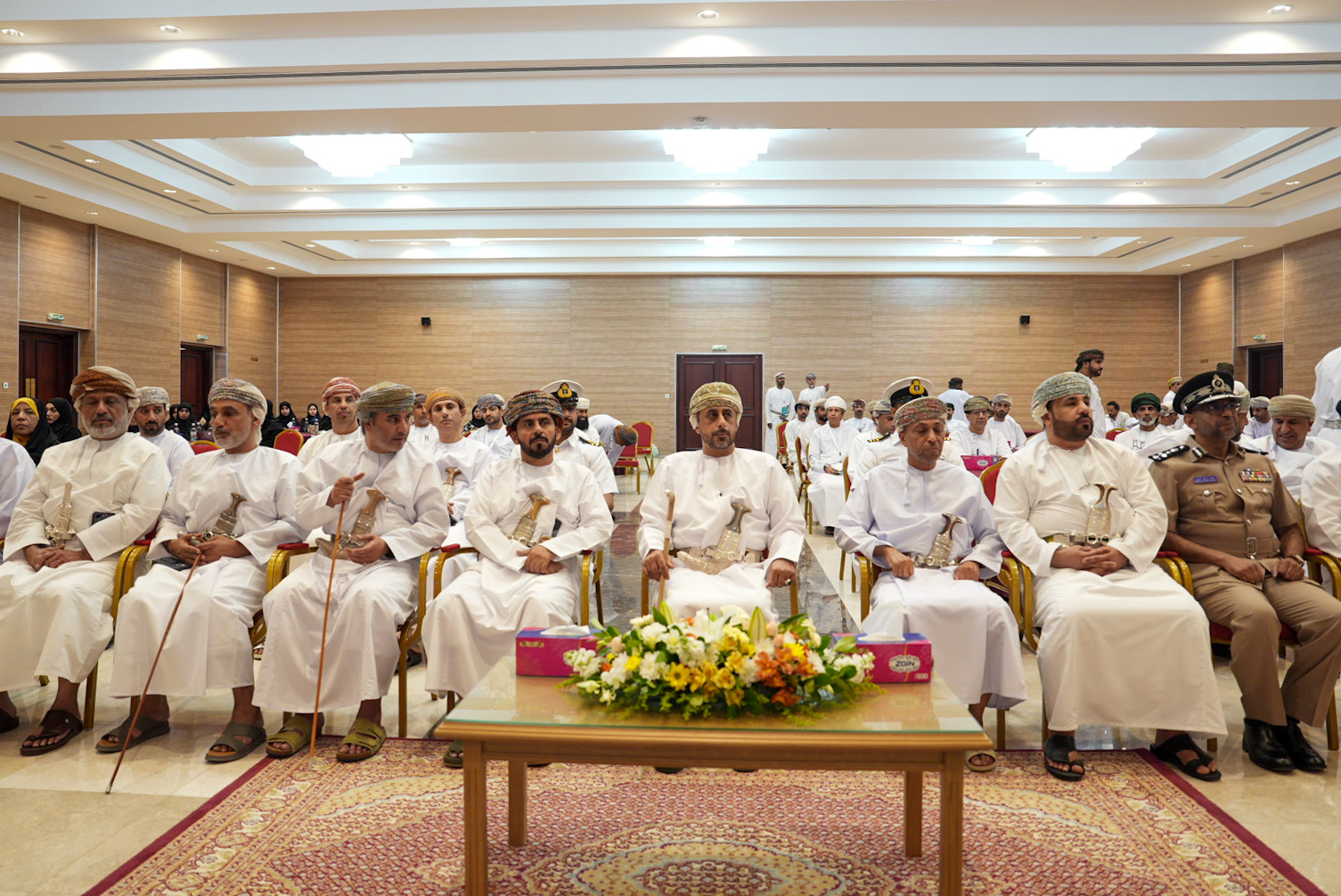التشريعات 1
