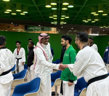 التمهيدية 360x320
