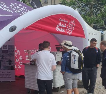 الحديدي 360x320