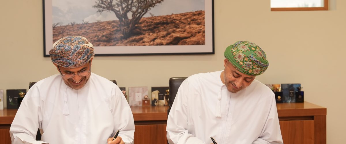 الحصاد 1 1200x500